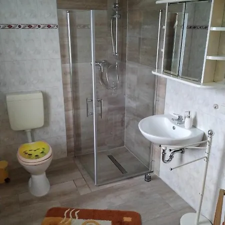 Appartamento Precioso Loft Berenguer Valenza Esterno foto