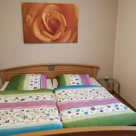 Appartamento Precioso Loft Berenguer Valenza Esterno foto