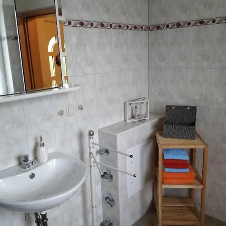 Appartamento Precioso Loft Berenguer Valenza Esterno foto
