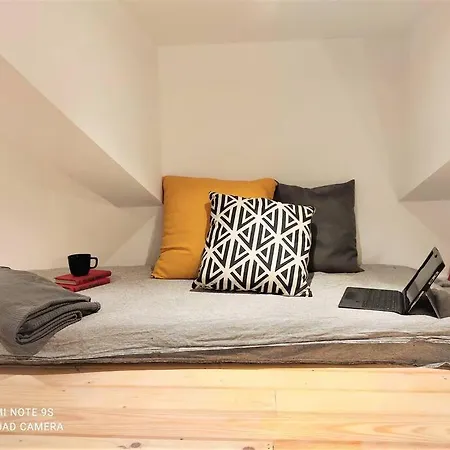 Precioso Loft Berenguer Apartment Valencia Exterior photo