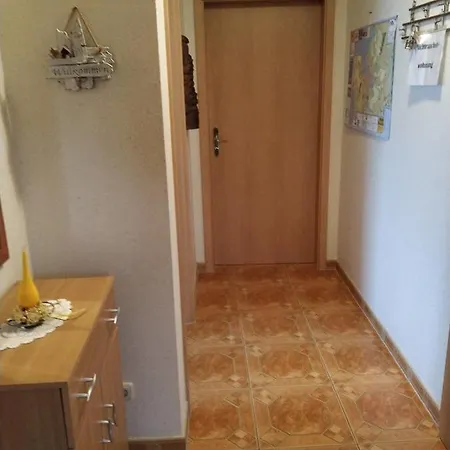 Appartamento Precioso Loft Berenguer Valenza Esterno foto