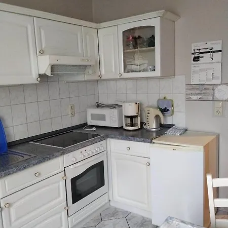 Appartamento Precioso Loft Berenguer Valenza Esterno foto