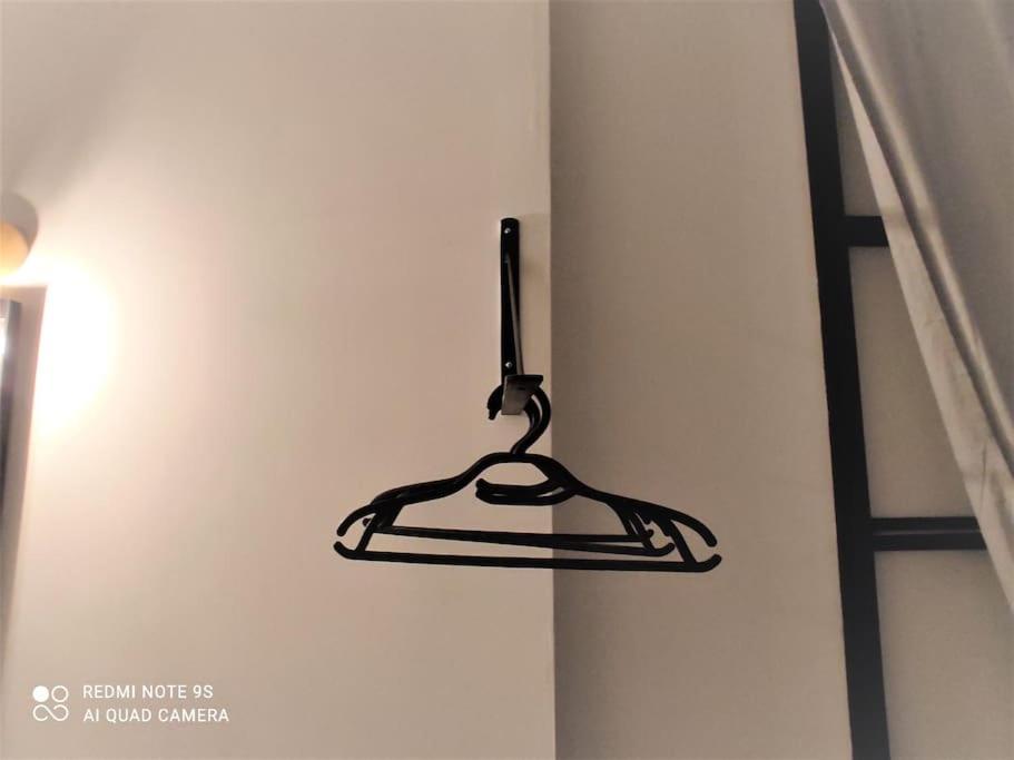 Precioso Loft Berenguer * València