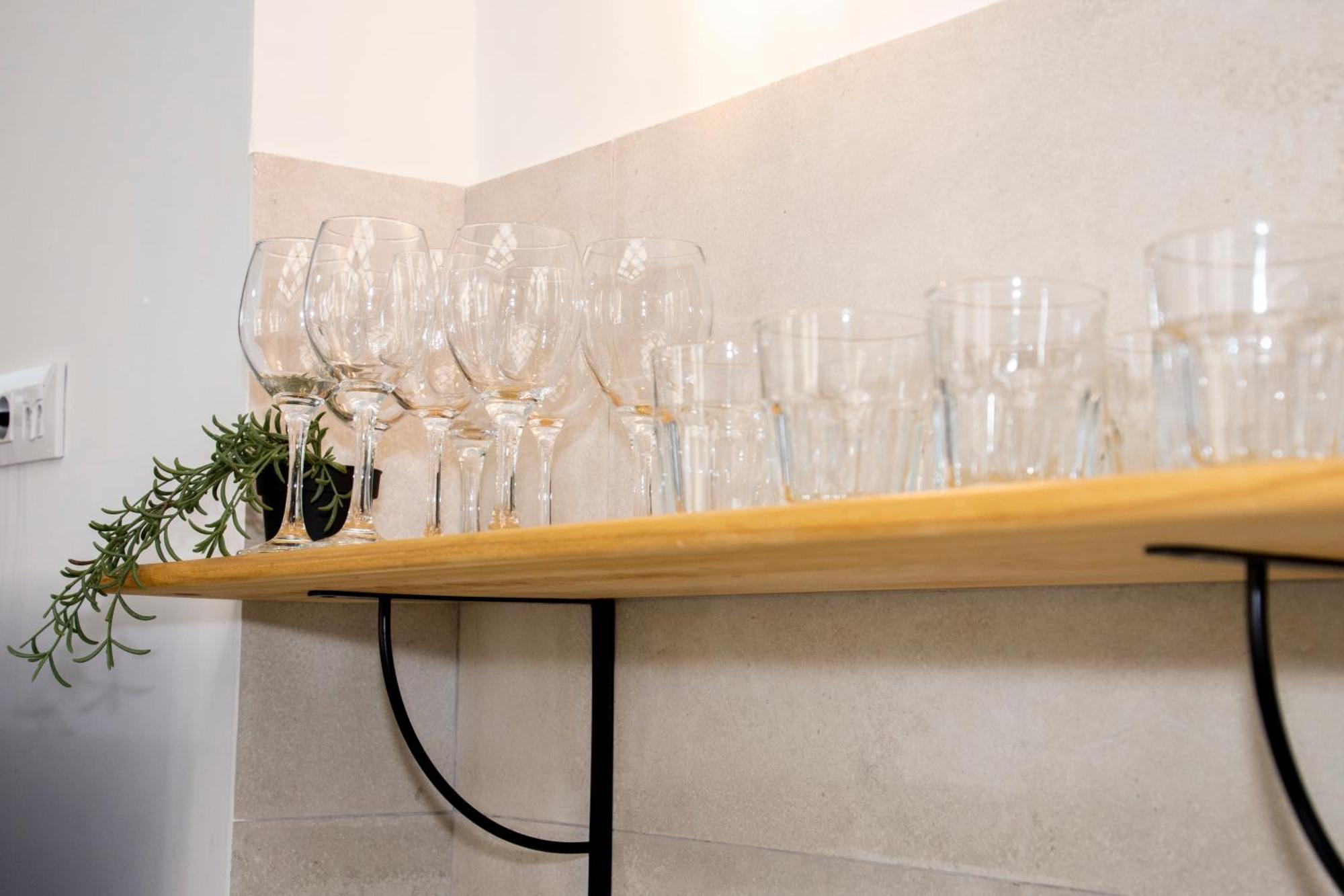 Apartament Precioso Loft Berenguer *