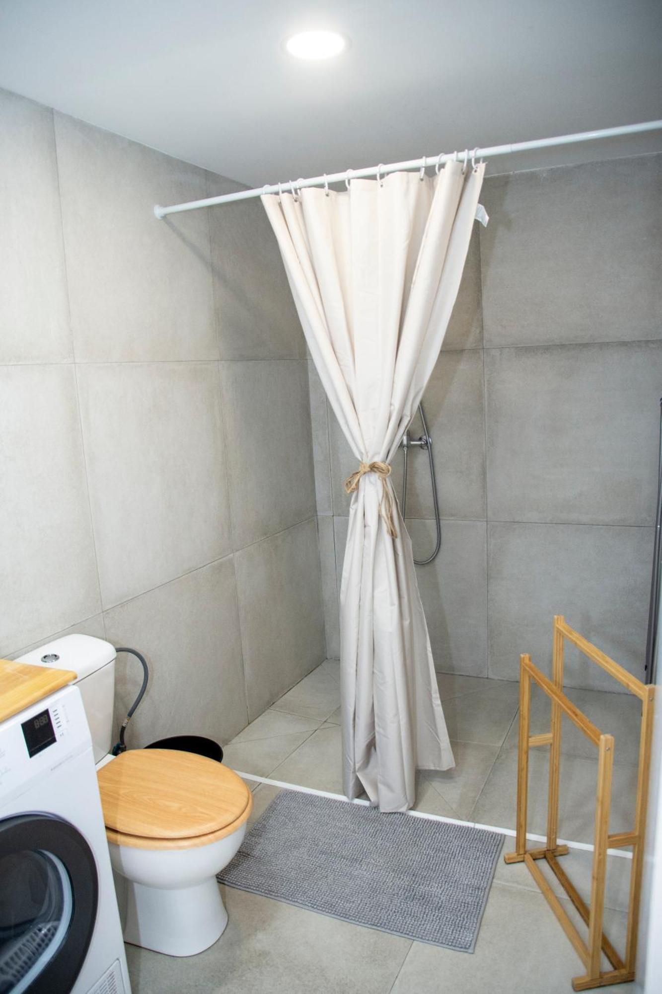 Precioso Loft Berenguer * València